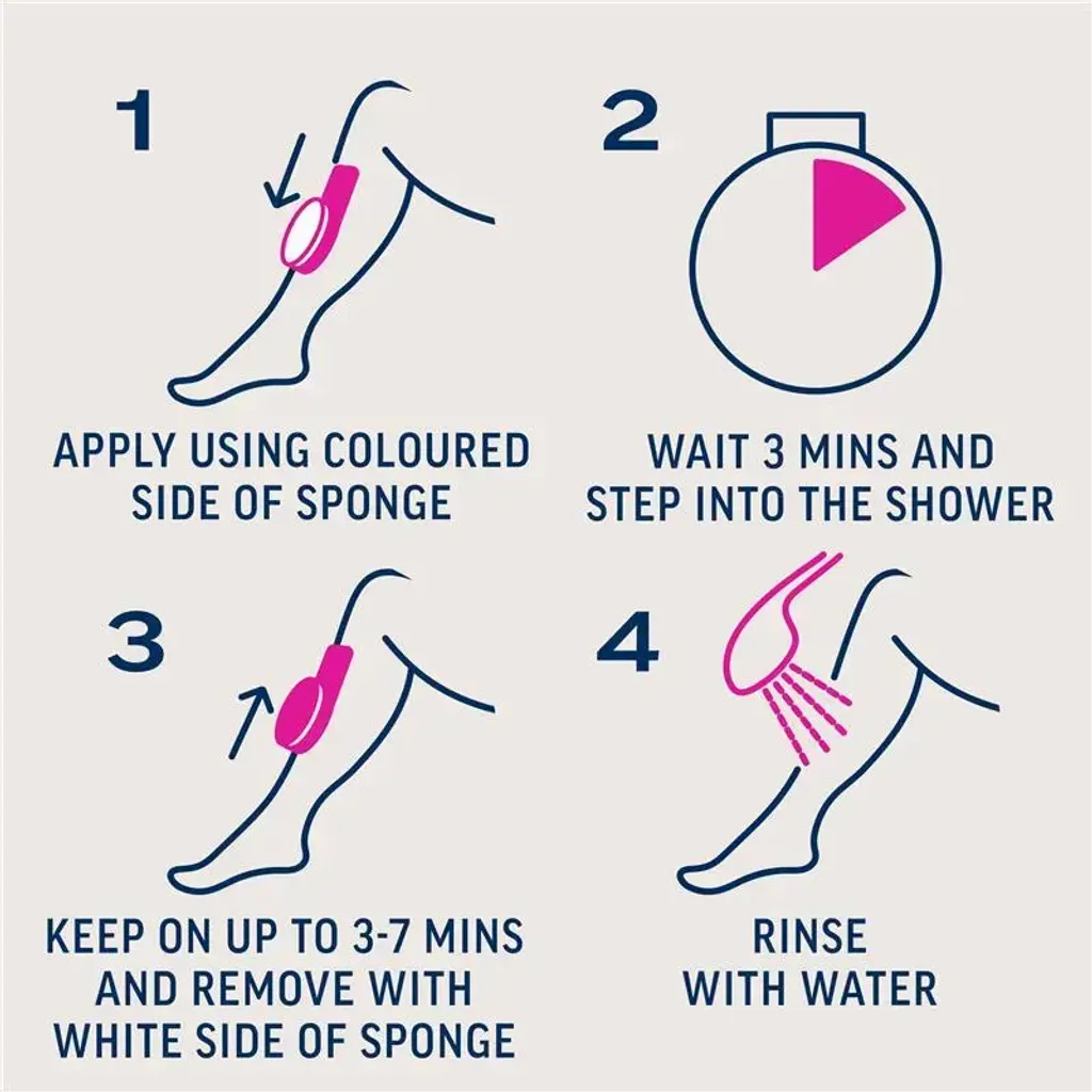 image_8ED07F1D-894F-46FE-A519-97969F052433_1768542877