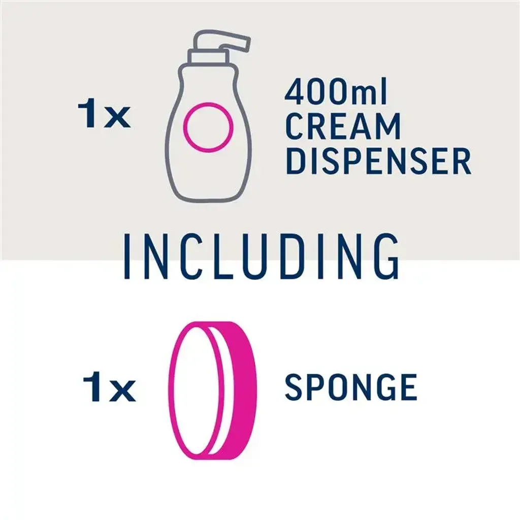 image_7764379A-3846-4974-8BB2-361FCBD63AD2_1768542877