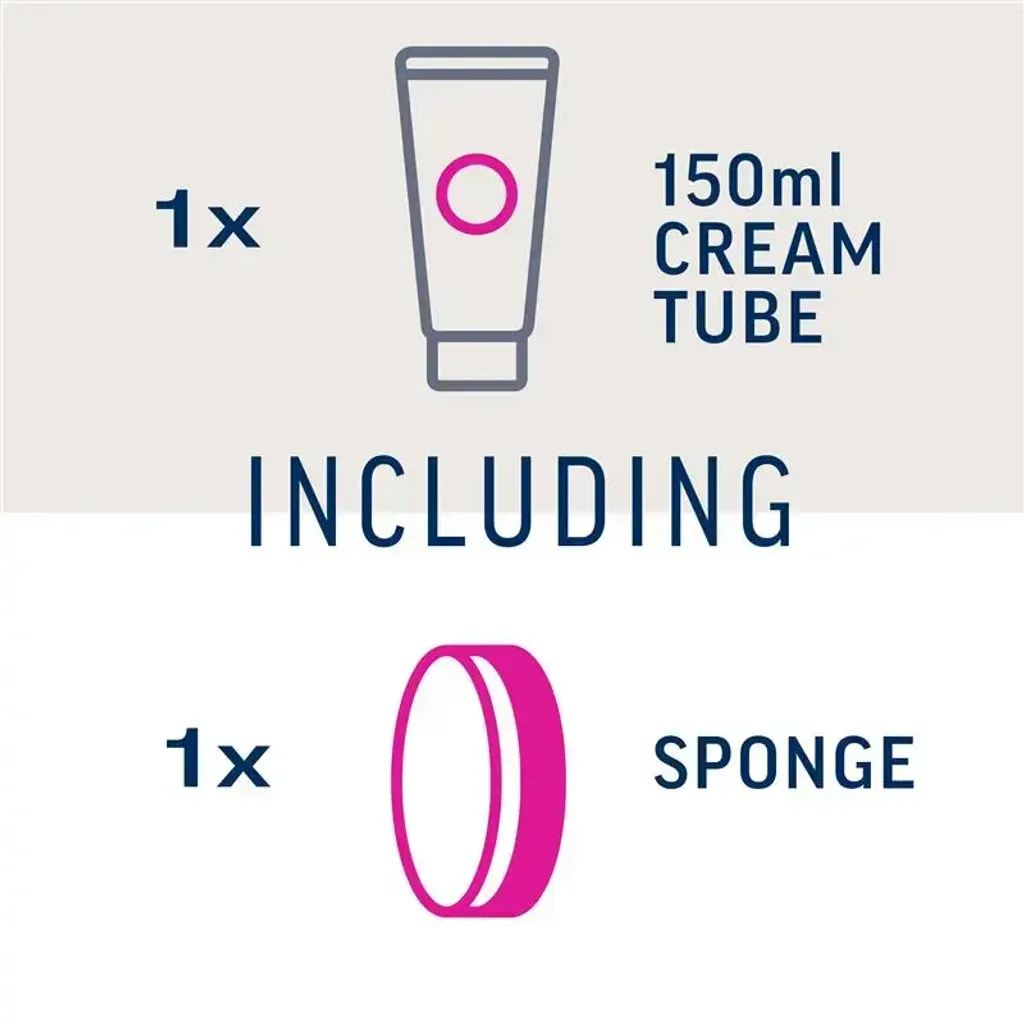 image_538DBF16-8B0B-4911-9491-918466A19306_1768542990