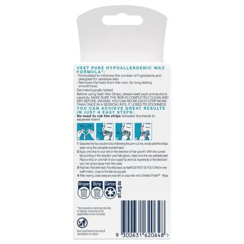 image_30D0432B-5FC9-4C57-A5EA-8C11E5CA4286_1768543226