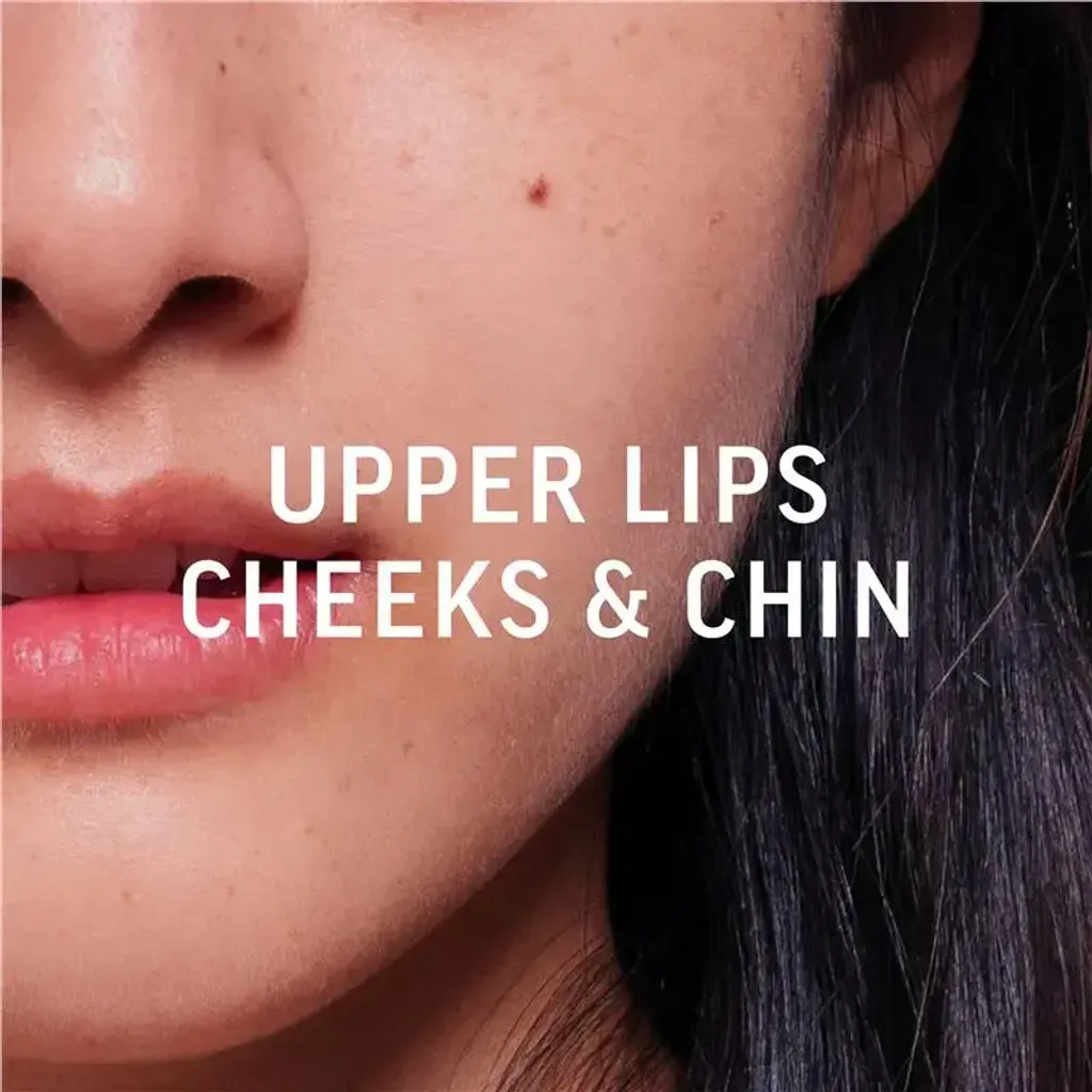 image_8D128377-E74E-4F70-BC1E-0262CD0DB93F_1768543226