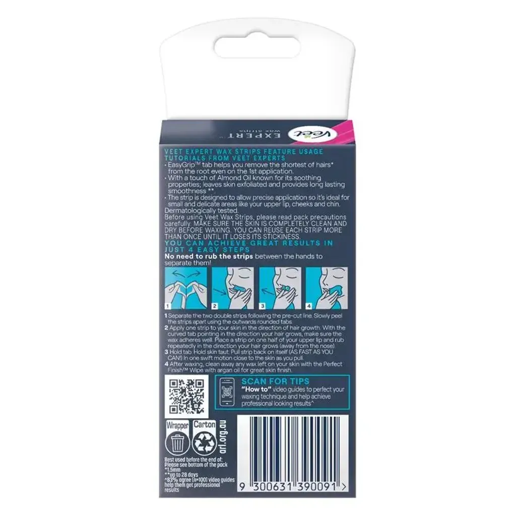 image_15BB9C8A-87AB-4BD7-AFEA-AF2605B4D6DA_1768543406