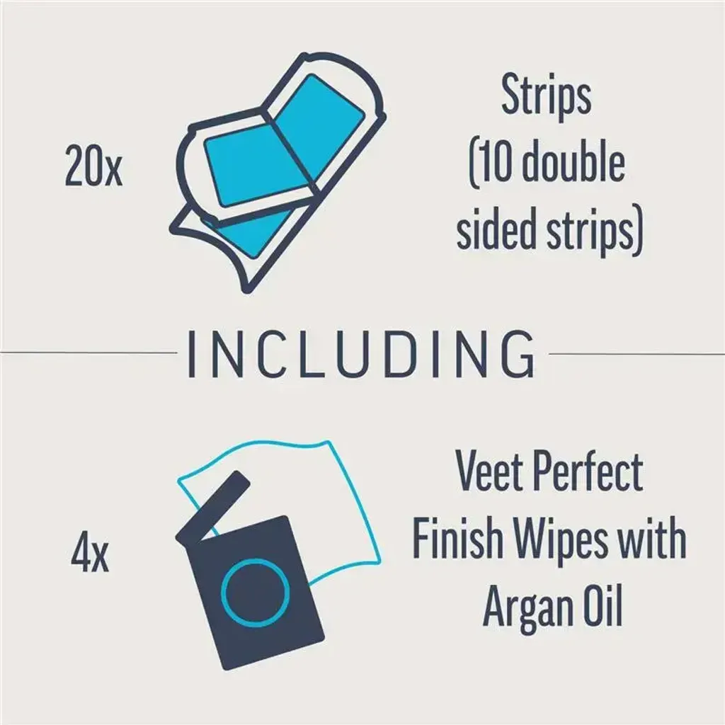 image_E3381FCD-4BD9-47CF-91D5-1B50EF51EF0D_1768543406