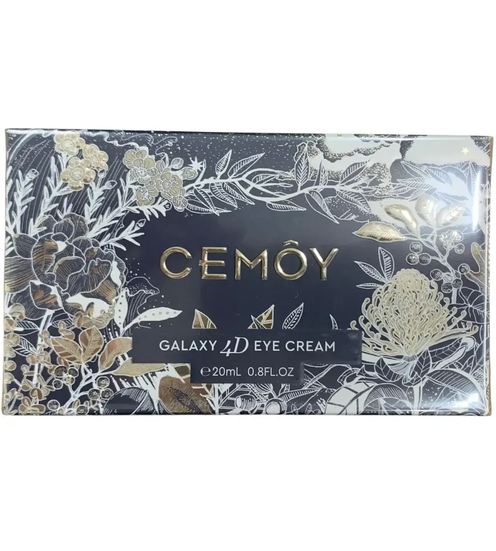 image_53169C83-9FE8-4D2D-B45C-CE03E09F0777_1768565750