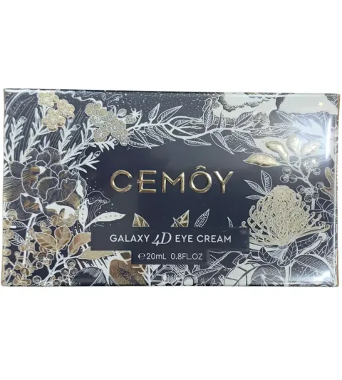 image_53169C83-9FE8-4D2D-B45C-CE03E09F0777_1768565750