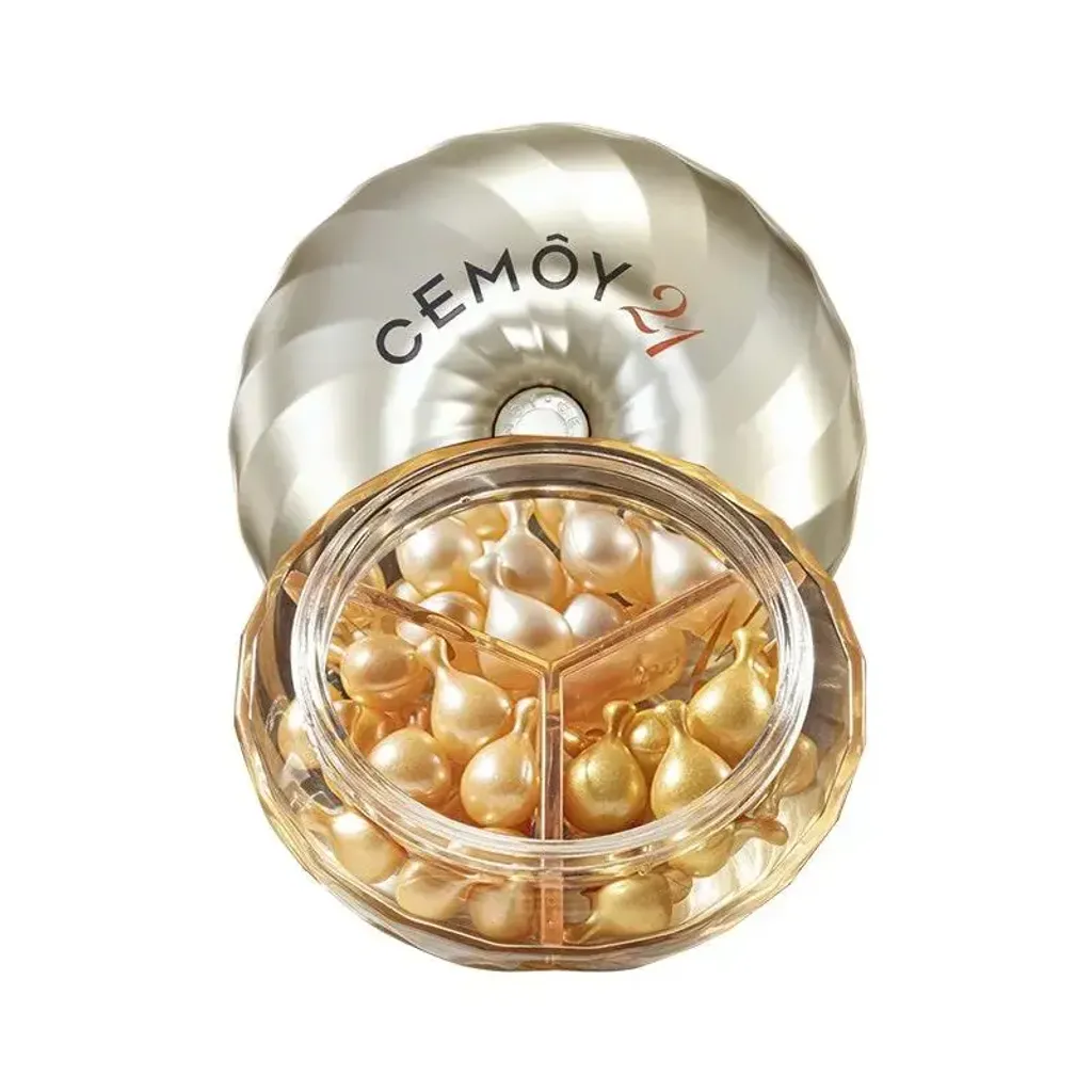 image_C855BC86-4674-4E50-AFD8-AA119647A79B_1768566328