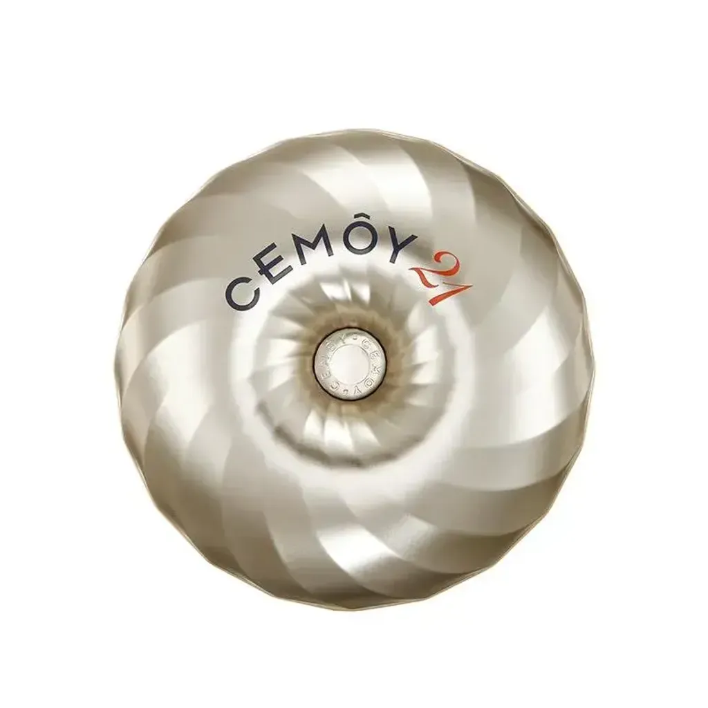 image_66C0ED14-D97B-4CB0-BA25-C6D07046B2F6_1768566328