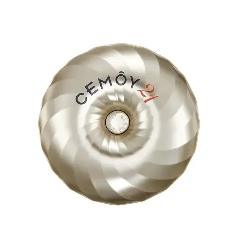 image_66C0ED14-D97B-4CB0-BA25-C6D07046B2F6_1768566328