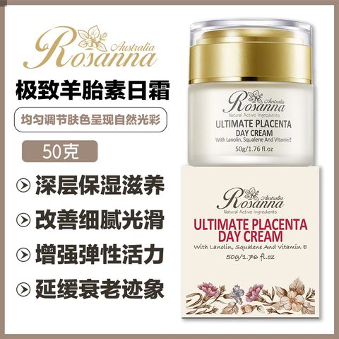 image_C73BE581-51E2-4E40-8884-B6D167D0AAD7_1768568361