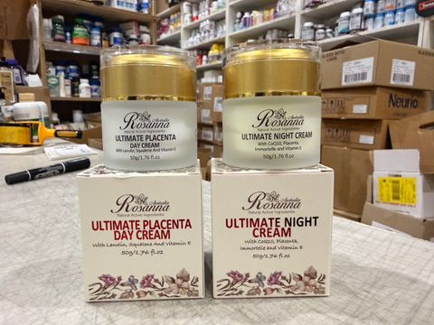 image_621224BE-C70E-4DAC-935D-DBC7DE6B8DD3_1768568361