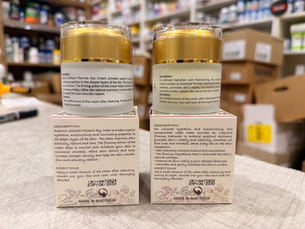 image_03648402-7550-4DDB-8480-65B1D35C6620_1768568361