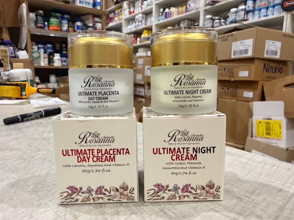 image_C60D00C1-840E-45A8-9AF4-986F919D2DF0_1768568410