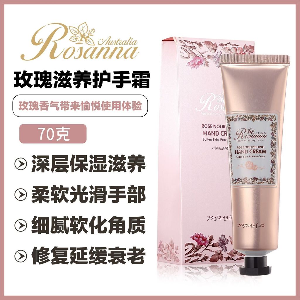 image_EA43D718-4181-45AE-8C0C-85658F1FDC73_1768568581