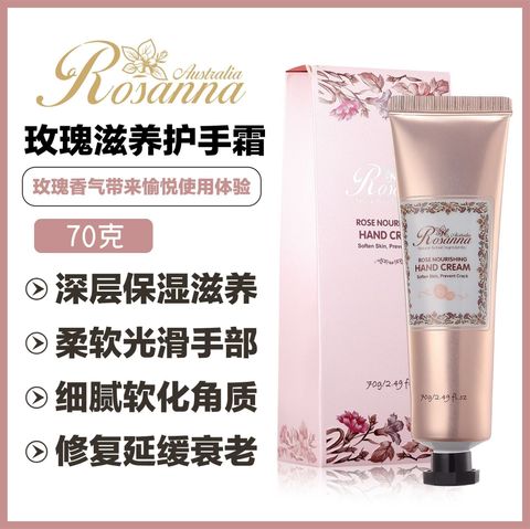 image_EA43D718-4181-45AE-8C0C-85658F1FDC73_1768568581