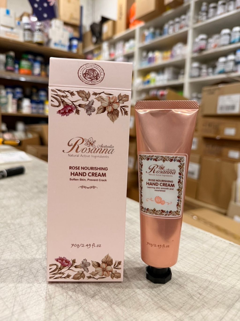 image_05CFF8C2-E9C4-42D9-82F1-4D9C63EB7200_1768568581