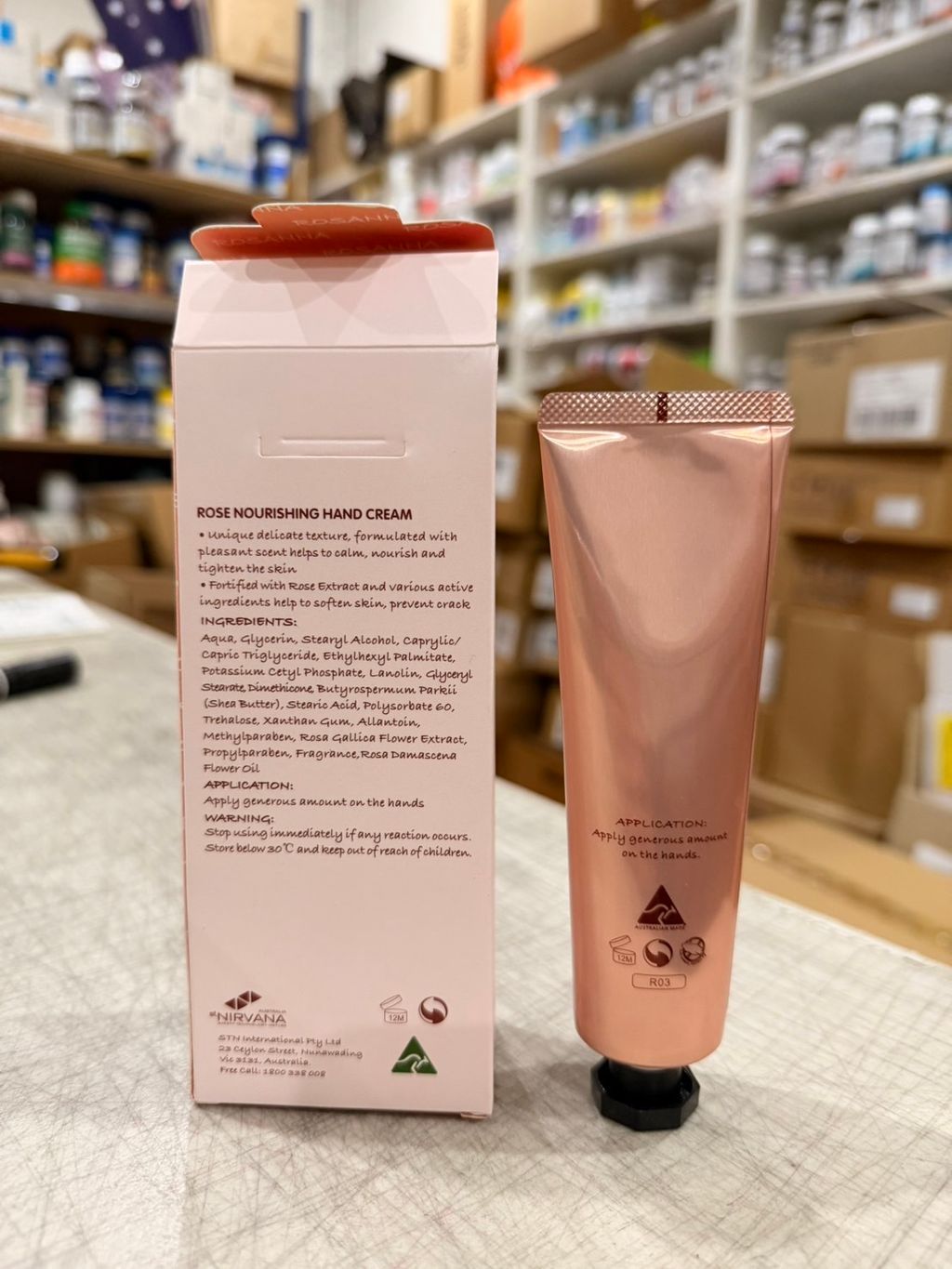 image_00ED7714-5A50-4F04-BD48-242C6FDB3780_1768568581