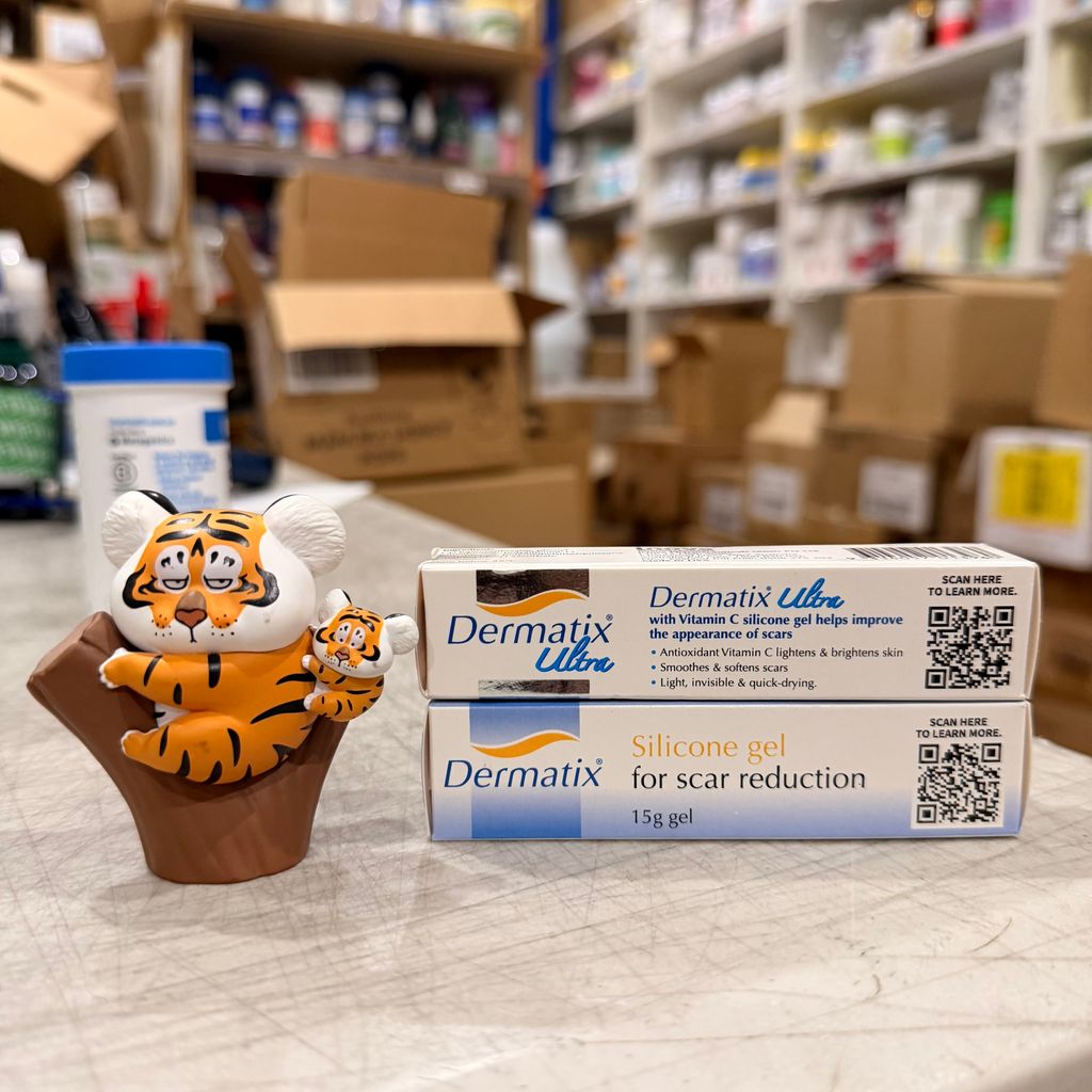 image_84133E1B-4C0D-4FFE-A726-A50B73B9812E_1768568667