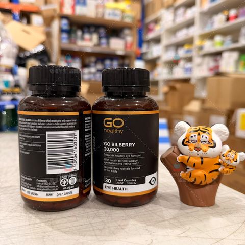 image_C1D6DC53-0113-4CB8-85D1-E13E18329E1A_1768639269