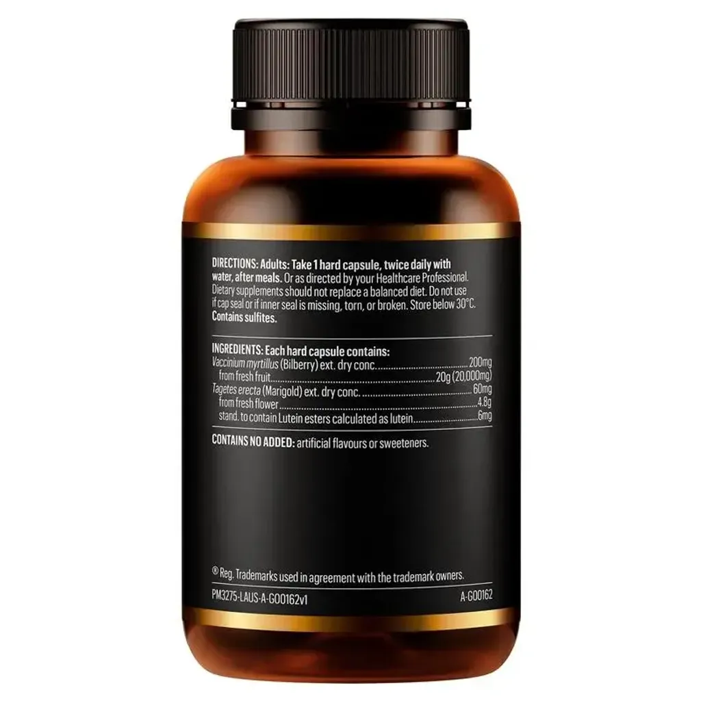 image_E40EB569-4732-47D7-AA82-81C66A664260_1768639282