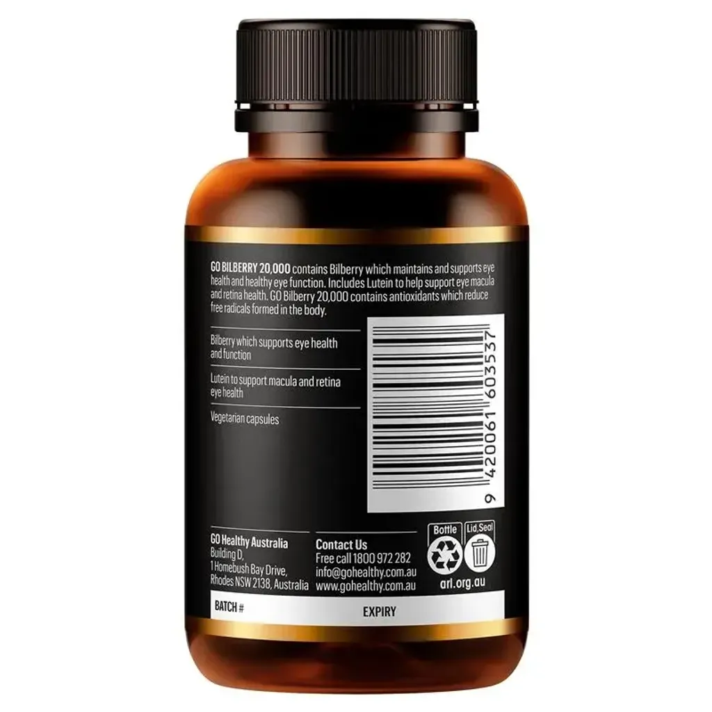 image_87D3622F-5DB3-4DDE-BC4B-181496B656B3_1768639282