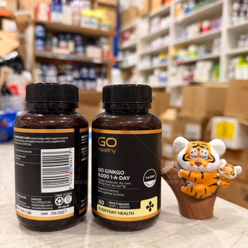 image_8225EF29-DBE4-4596-AAA8-A0C25B54225C_1768639396