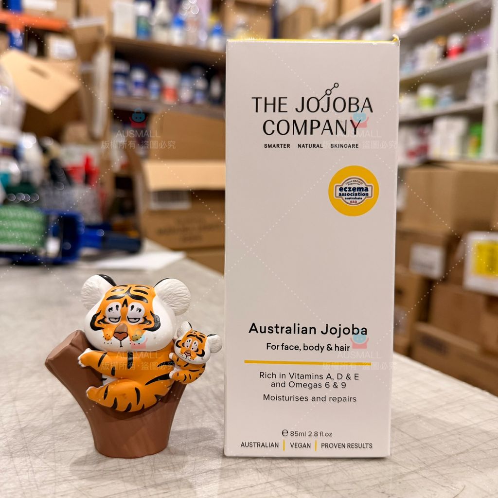 image_891E1B65-F38D-4D36-AFC0-7C2491E6D743_1768639466