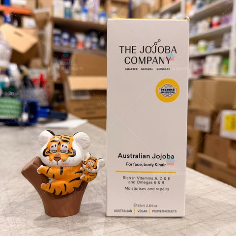 image_891E1B65-F38D-4D36-AFC0-7C2491E6D743_1768639466