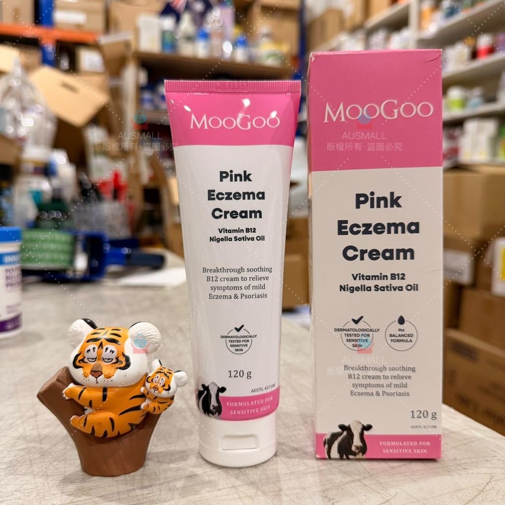 image_287179ED-3612-4FD7-818C-7C021DC5A7F8_1768639637