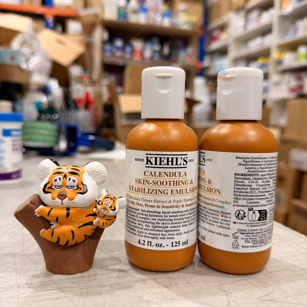 image_862E1903-6BDF-41F8-867D-43900D80D6C4_1768639665