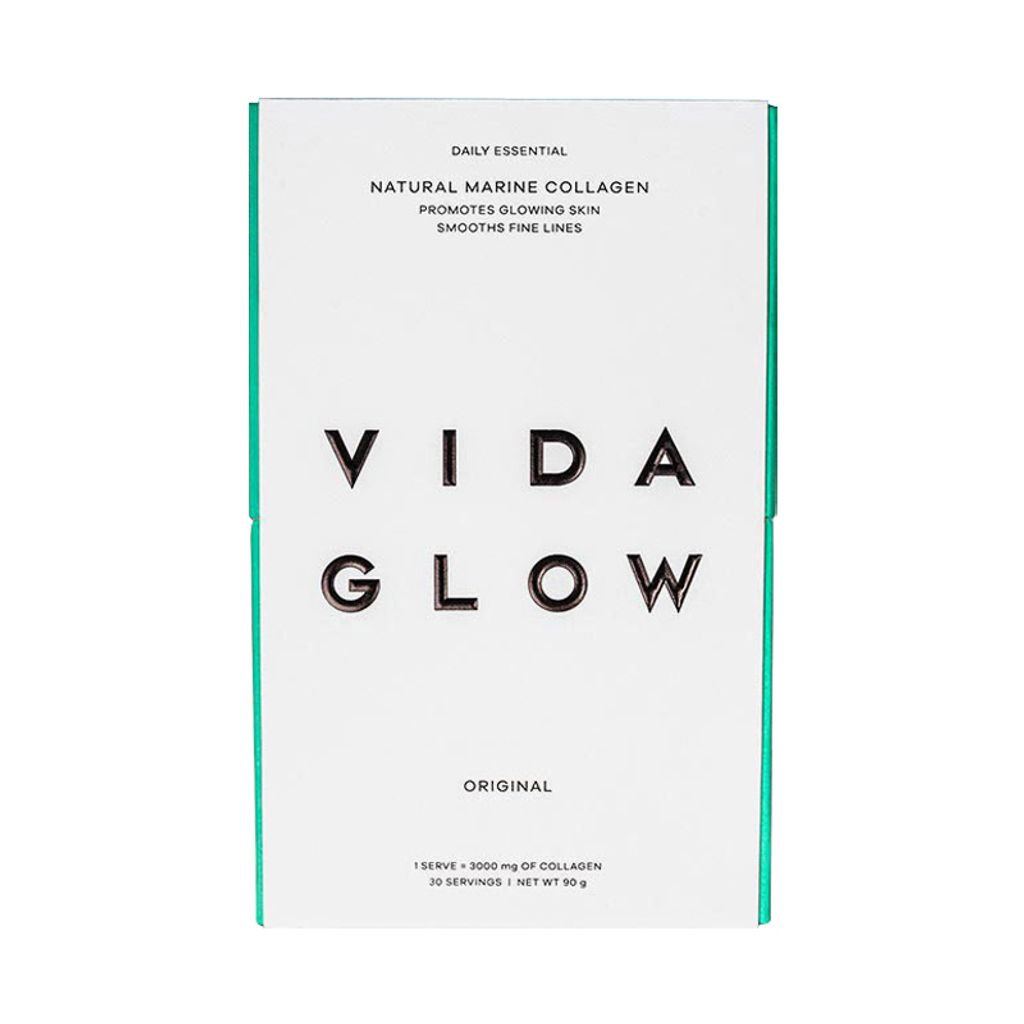 image_118F29C6-AF4A-4C54-B7C1-34B5785A885C_1768644904