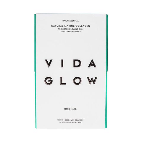 image_118F29C6-AF4A-4C54-B7C1-34B5785A885C_1768644904