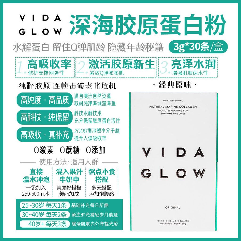 image_C5D371ED-D606-4151-AEA2-26B98183913A_1768644904