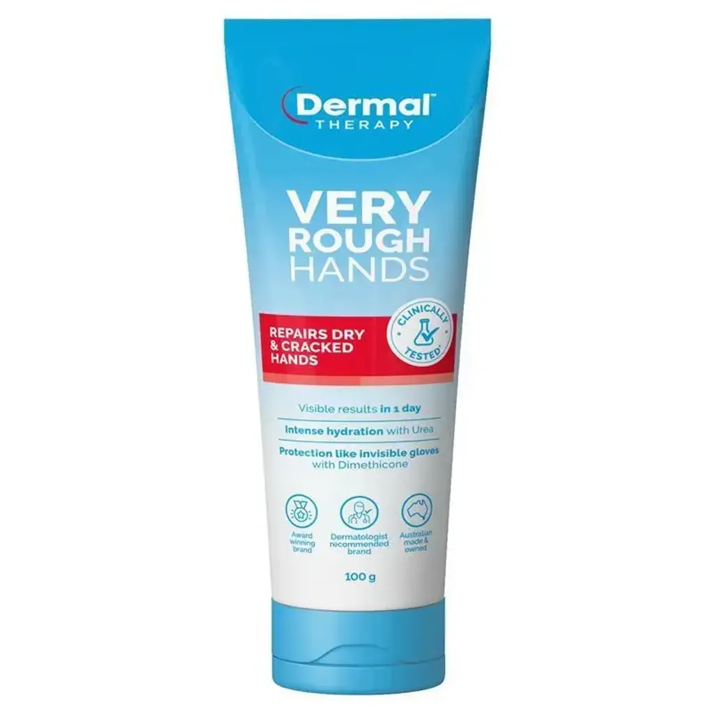 image_35B859F2-2F4F-4228-8272-8627EACEE3CD_1768654633