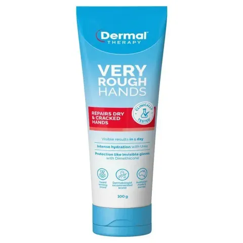 image_35B859F2-2F4F-4228-8272-8627EACEE3CD_1768654633