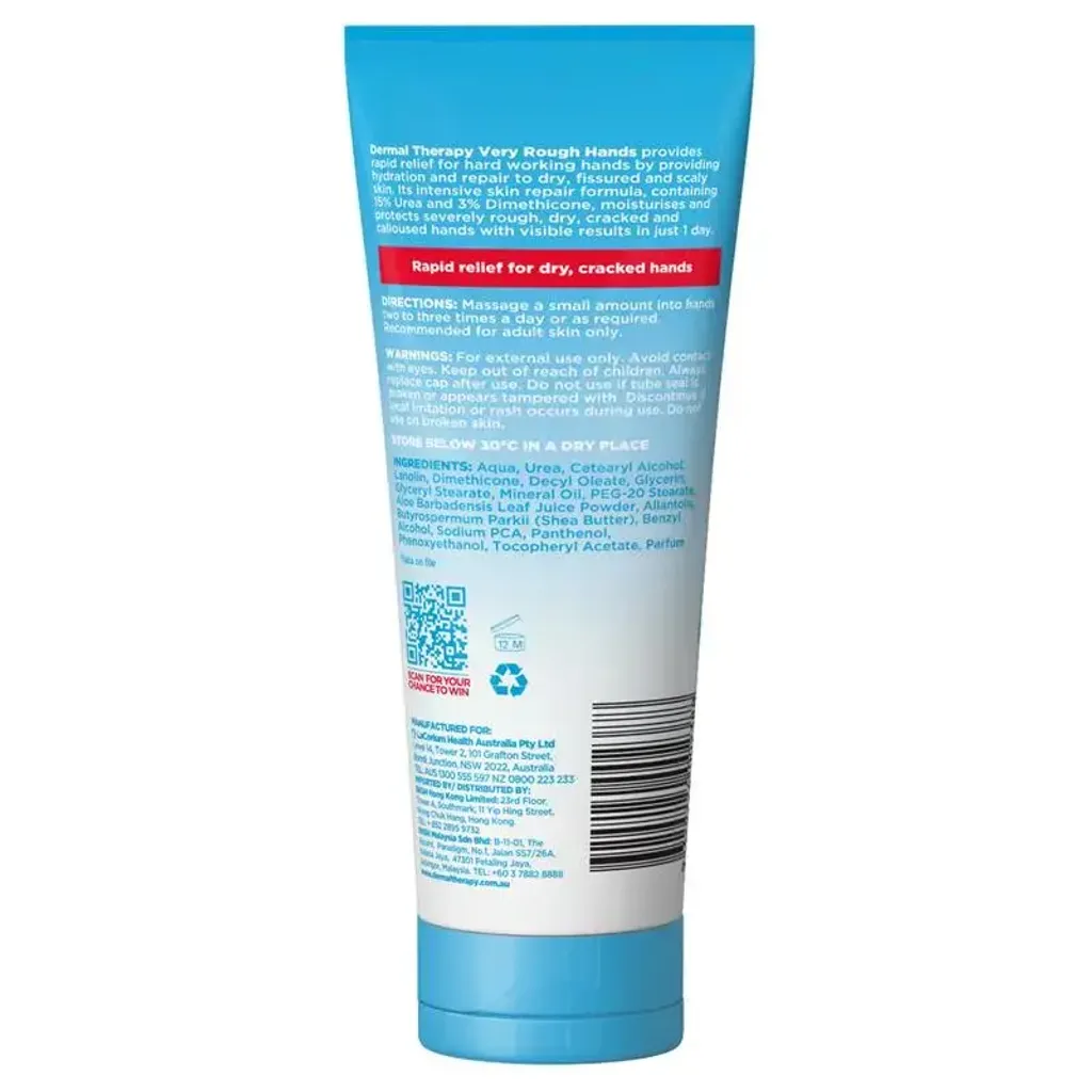 image_34C34D1E-9B08-41EA-9A31-83AEF2D9E0D2_1768654633