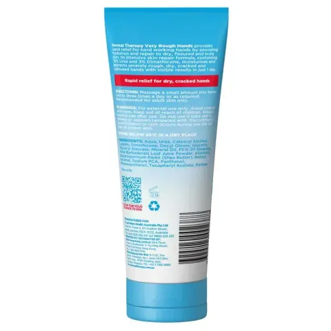 image_34C34D1E-9B08-41EA-9A31-83AEF2D9E0D2_1768654633