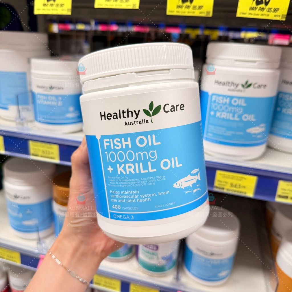 image_2D7D2EC0-6666-4840-B1FA-20D2D86D8071_1768726641