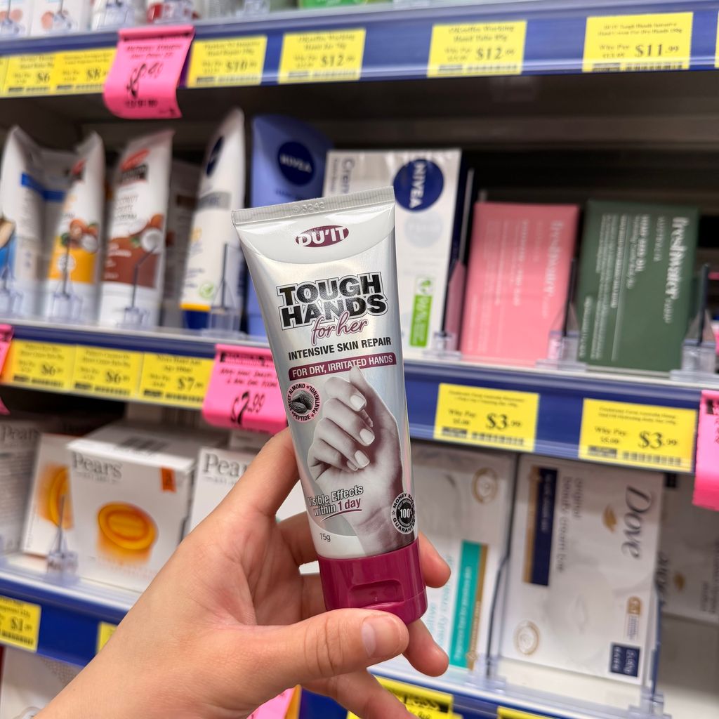 image_9981CF20-0CE9-4821-BFBF-BD9591BD6E7D_1768726695