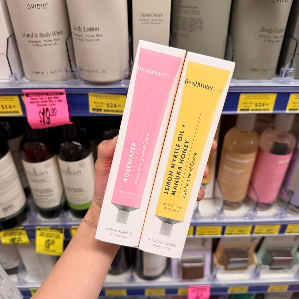 image_6F432031-DBA5-497B-87C3-3D169E2B3AD7_1768726807