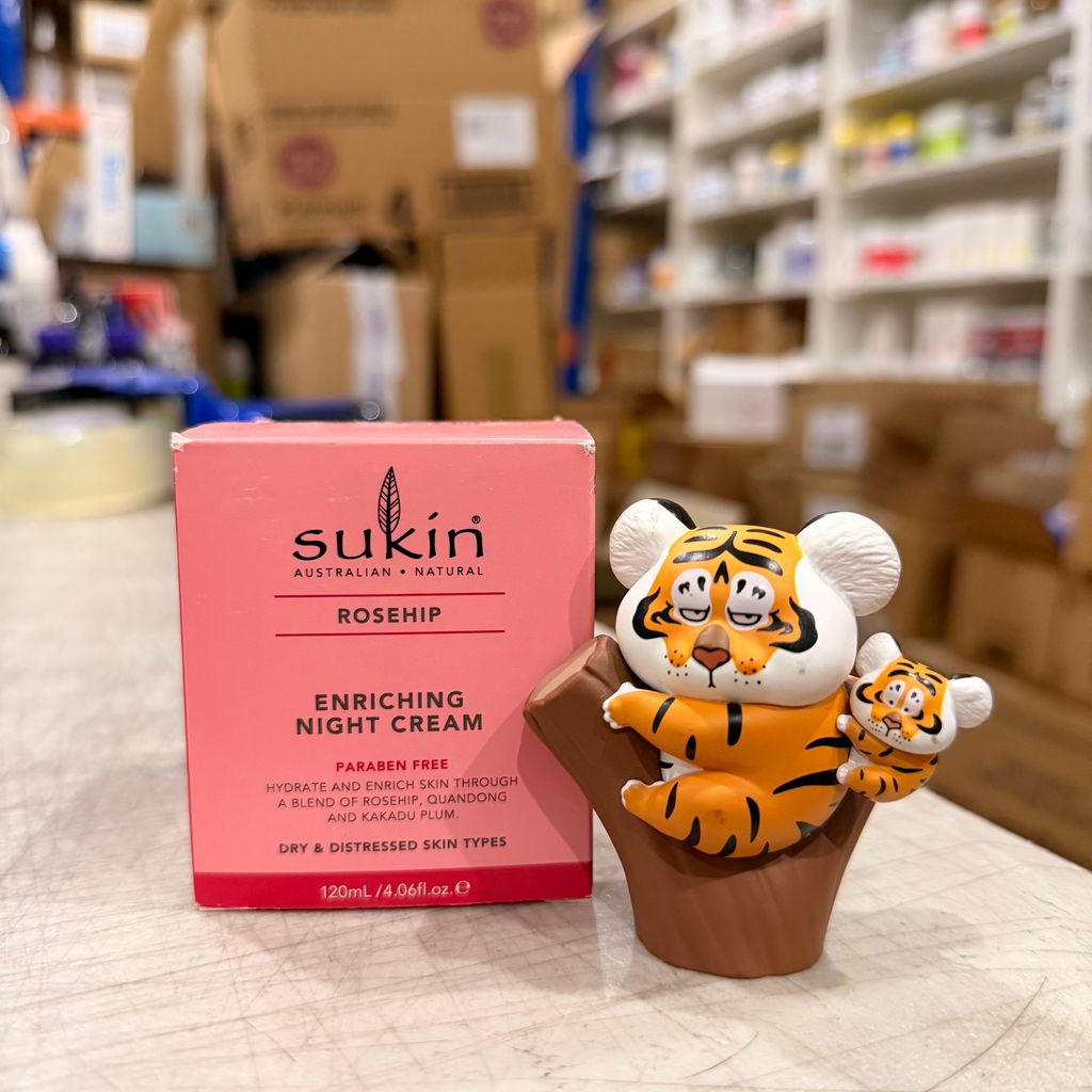 image_E98207DA-B7D5-412E-99DE-D277FC5CA354_1769130692