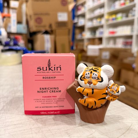 image_E98207DA-B7D5-412E-99DE-D277FC5CA354_1769130692