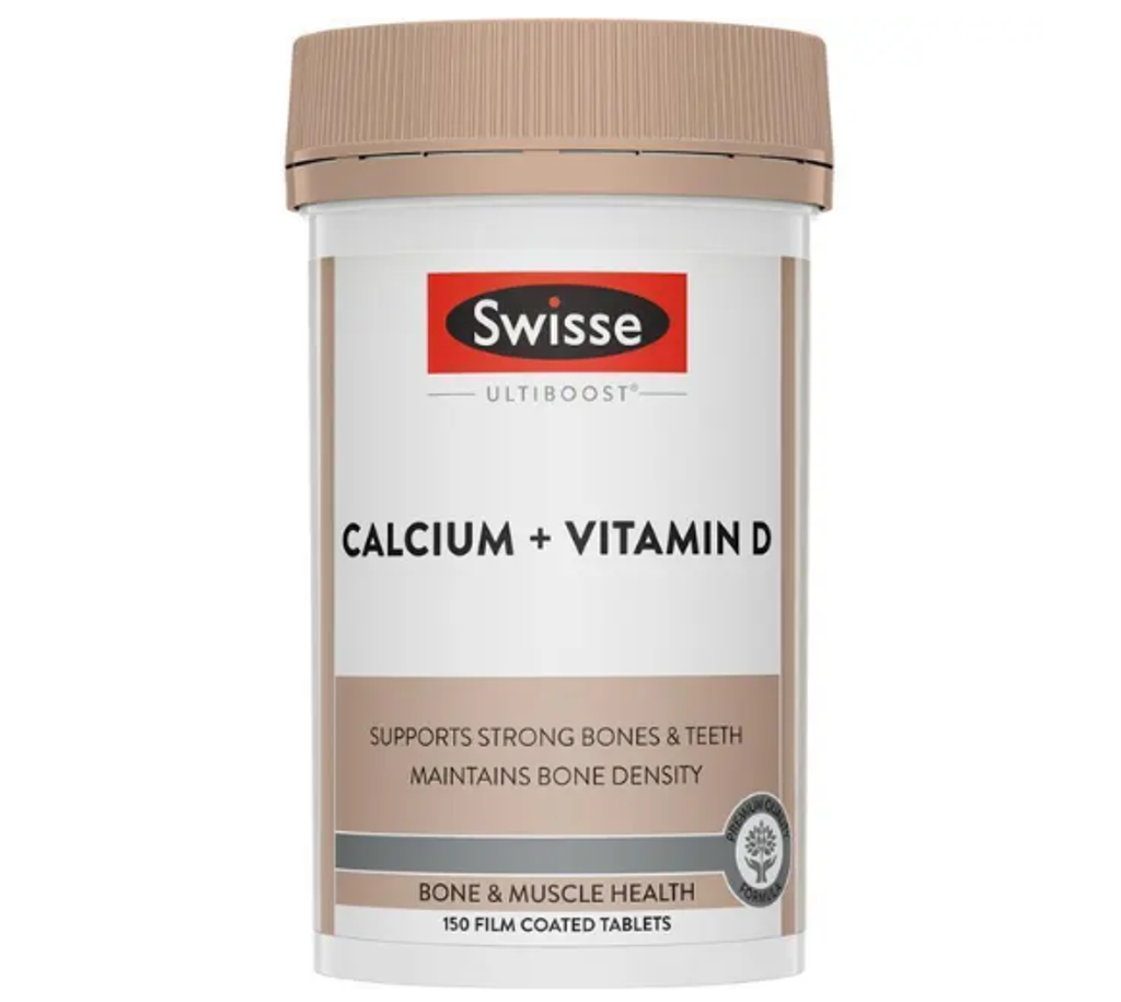 00c32cff80448963d2c780b72f62fe10