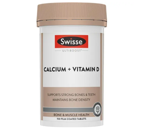 00c32cff80448963d2c780b72f62fe10