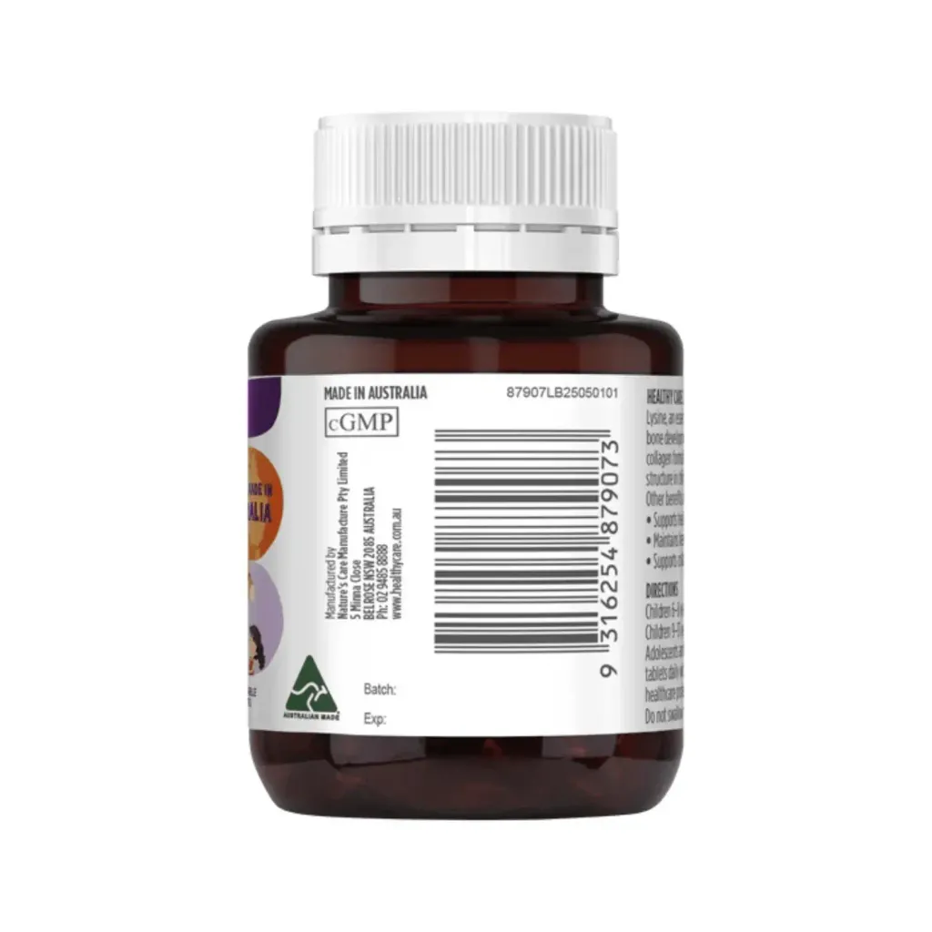 healthy-care-lysine-60-chewable-tablets-4481716