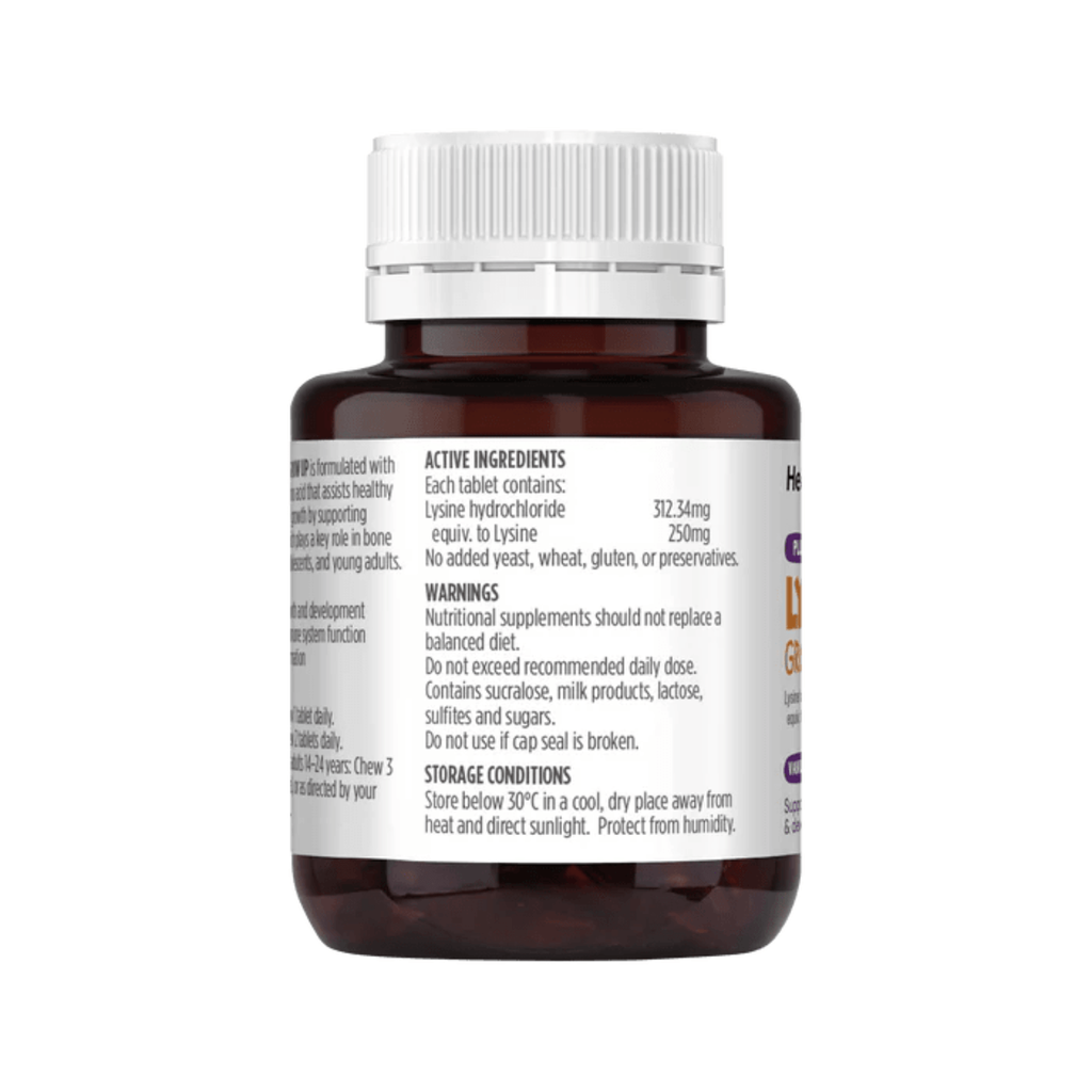 healthy-care-lysine-60-chewable-tablets-3787739