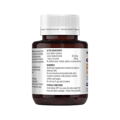 healthy-care-lysine-60-chewable-tablets-3787739