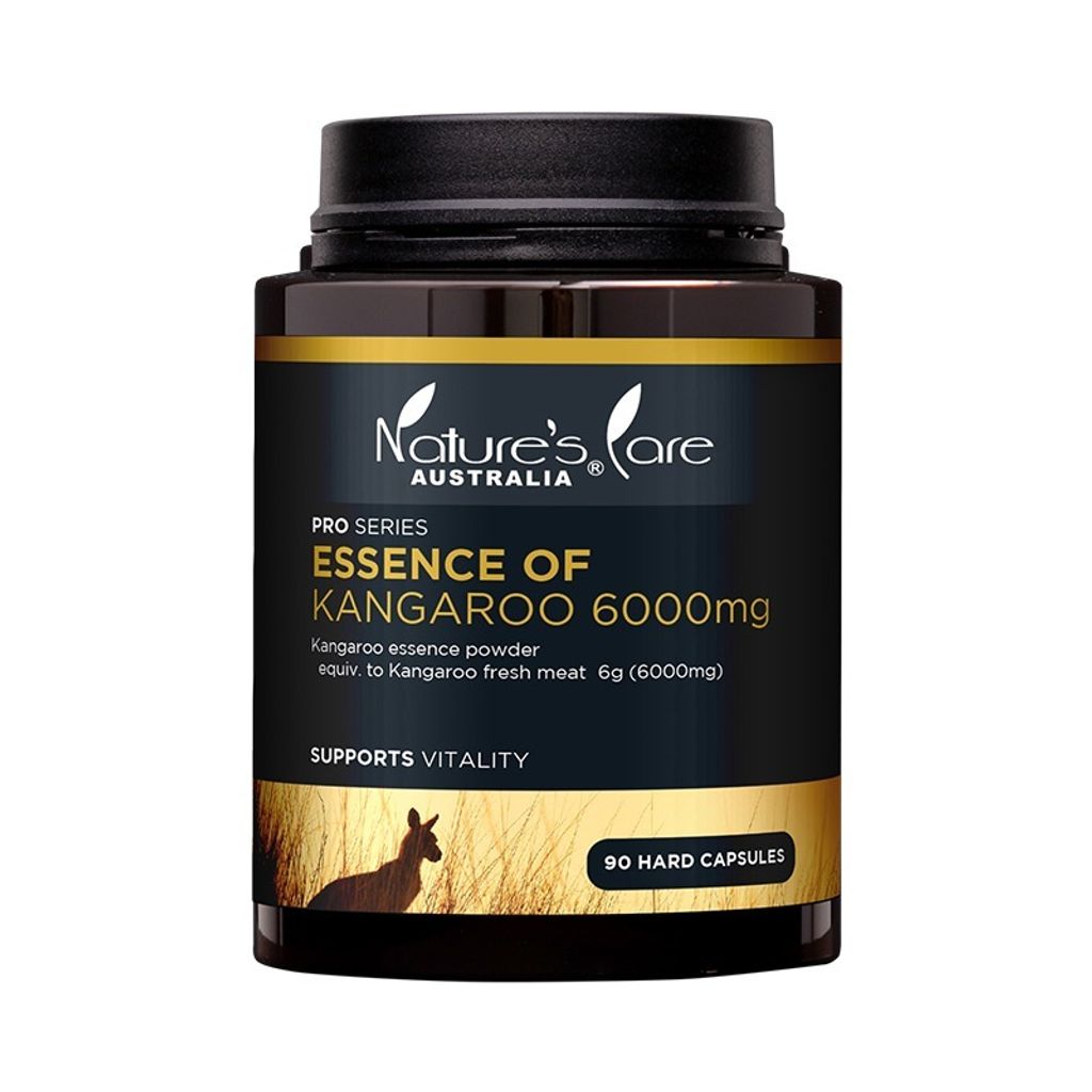 e7a0683b186c259423327ff8eb8456f0