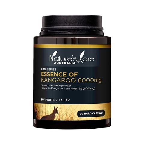 e7a0683b186c259423327ff8eb8456f0