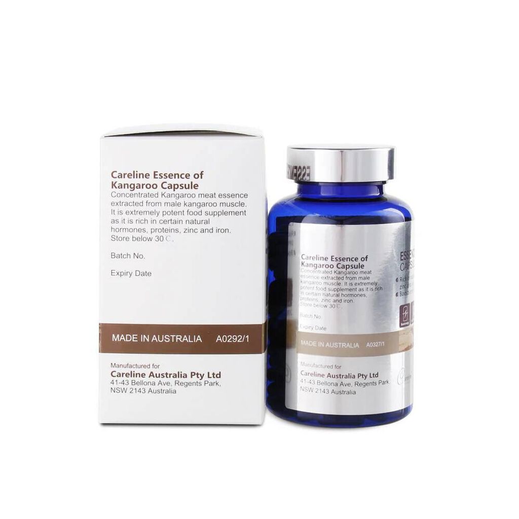 essence_of_kangaroo-1