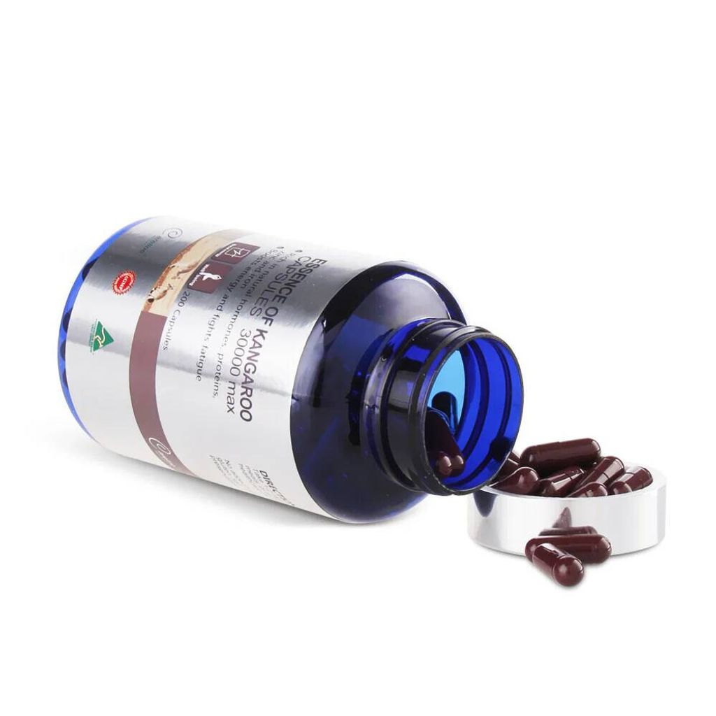 essence_of_kangaroo-2